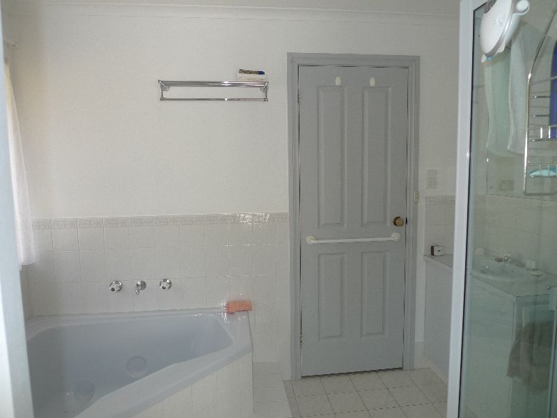 3 Birch Street, Oakbank SA 5243