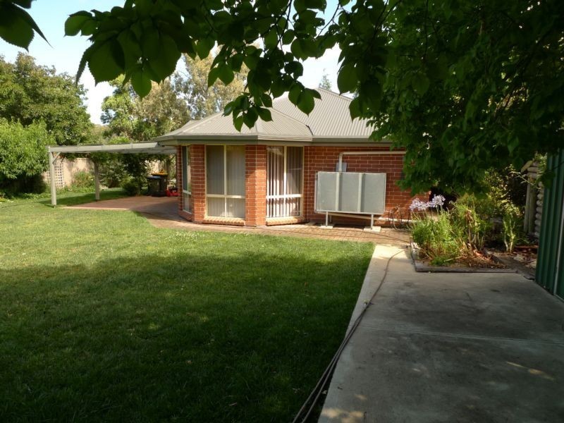 3 Birch Street, Oakbank SA 5243