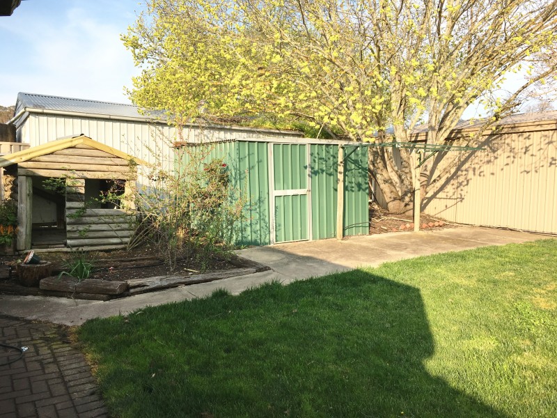 3 Birch Street, Oakbank SA 5243