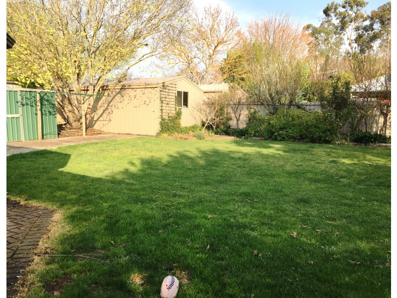 3 Birch Street, Oakbank SA 5243