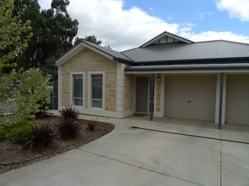 6/10 View Road, Woodside SA 5244