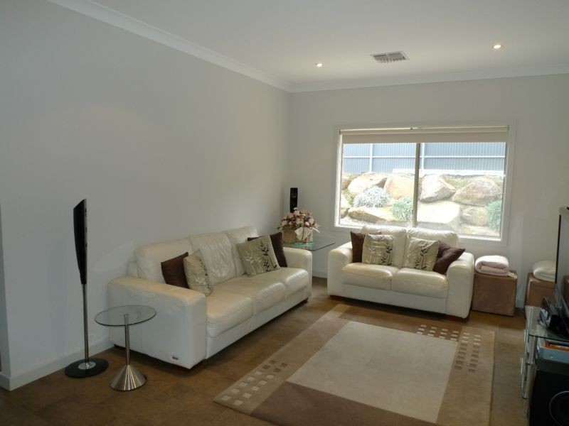 6/10 View Road, Woodside SA 5244