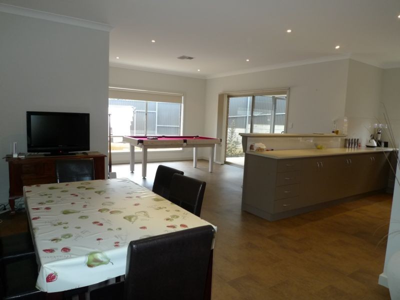 6/10 View Road, Woodside SA 5244