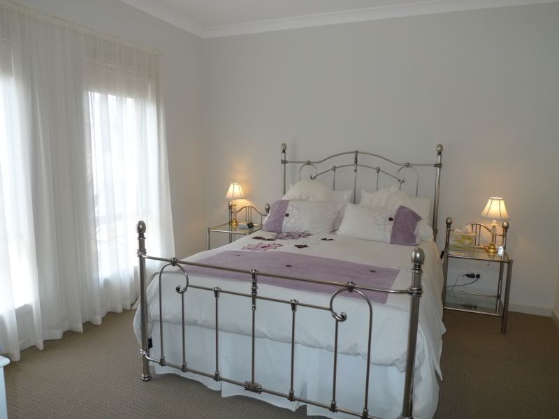 6/10 View Road, Woodside SA 5244