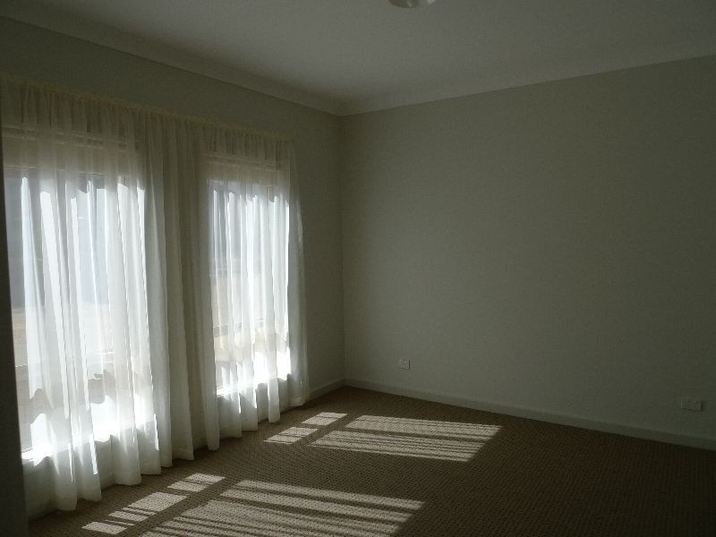 6/10 View Road, Woodside SA 5244