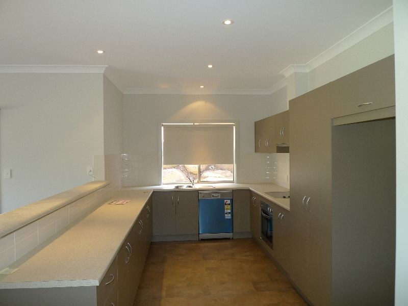 6/10 View Road, Woodside SA 5244