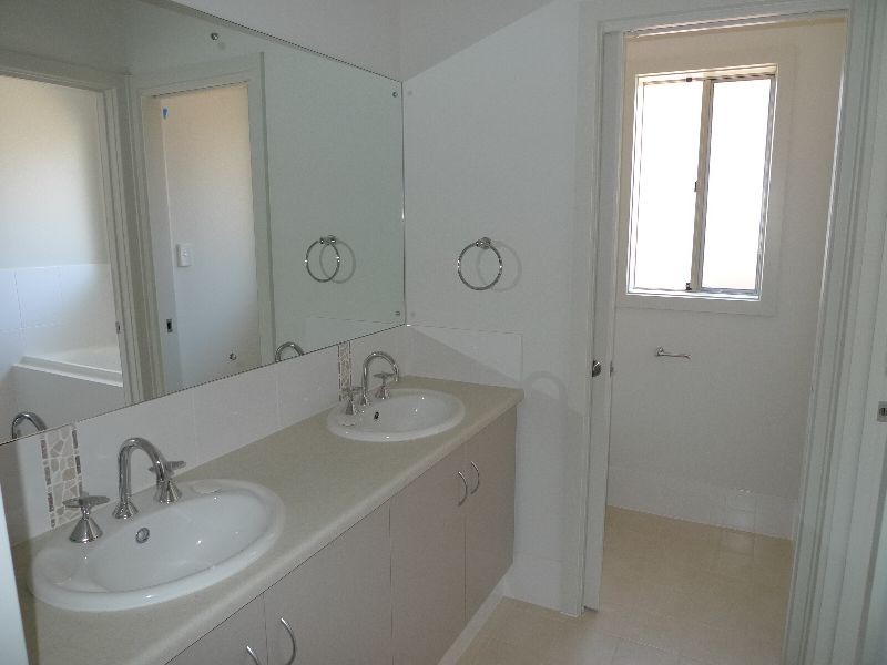 6/10 View Road, Woodside SA 5244