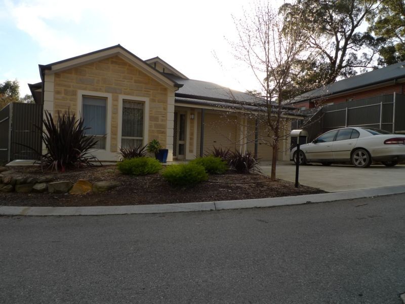 6/10 View Road, Woodside SA 5244