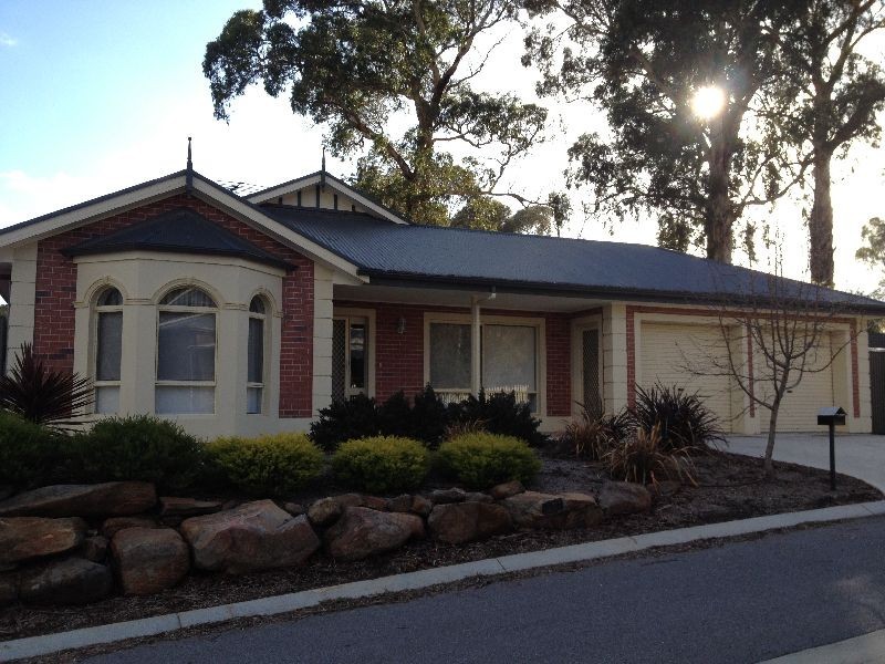 7/10 View Road, Woodside SA 5244