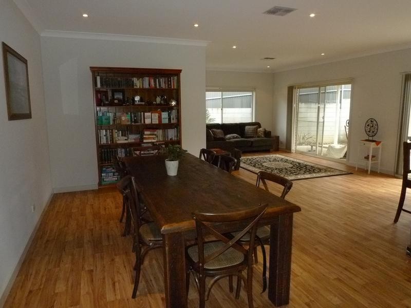 7/10 View Road, Woodside SA 5244