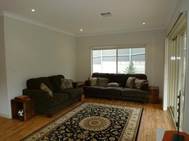 7/10 View Road, Woodside SA 5244