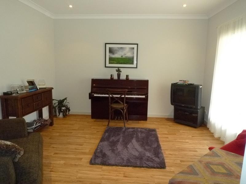 7/10 View Road, Woodside SA 5244