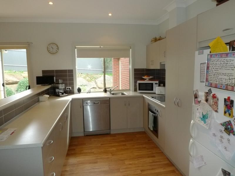 7/10 View Road, Woodside SA 5244