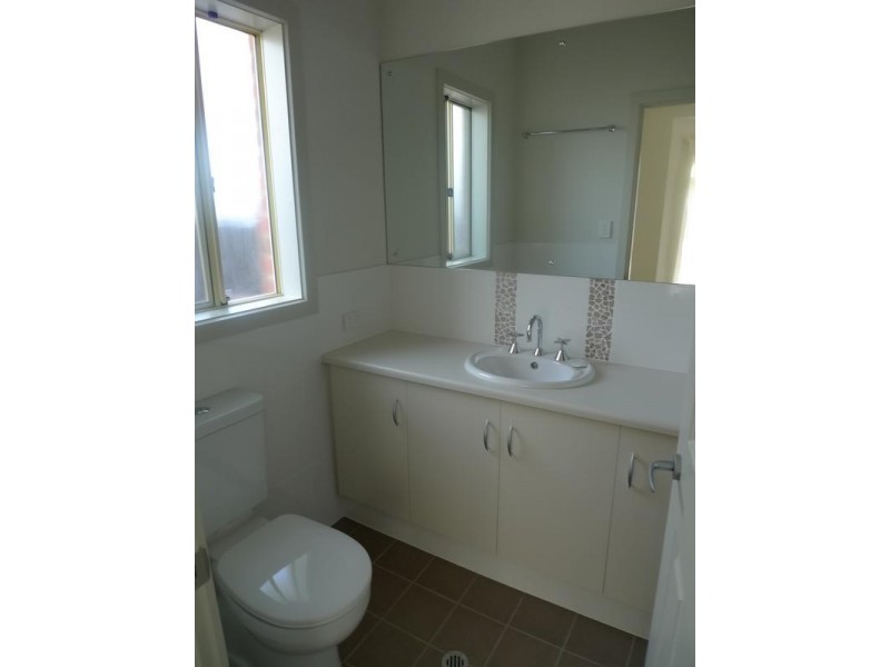 7/10 View Road, Woodside SA 5244