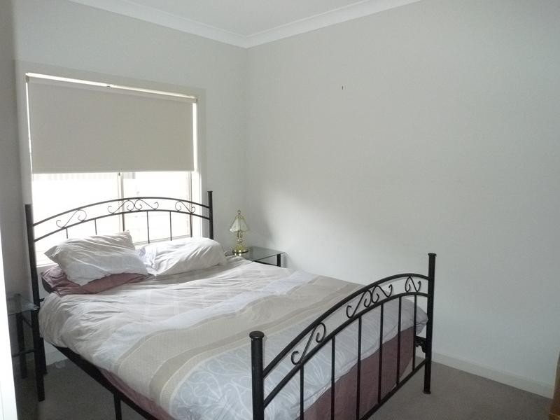 7/10 View Road, Woodside SA 5244