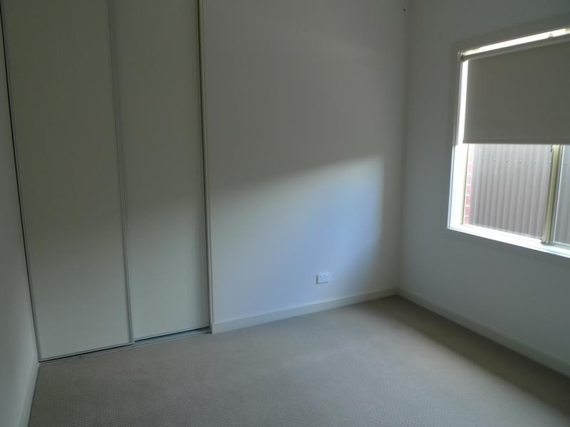 7/10 View Road, Woodside SA 5244