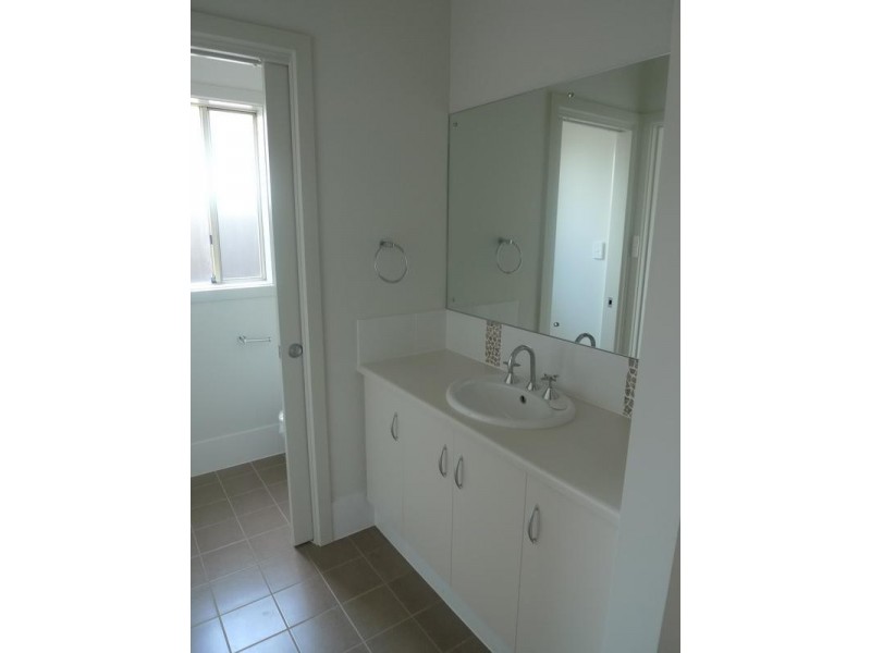 7/10 View Road, Woodside SA 5244