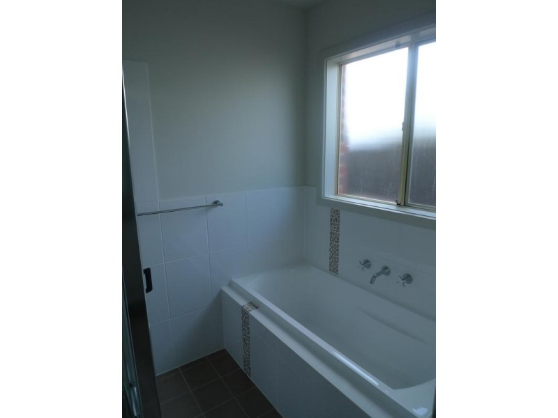 7/10 View Road, Woodside SA 5244