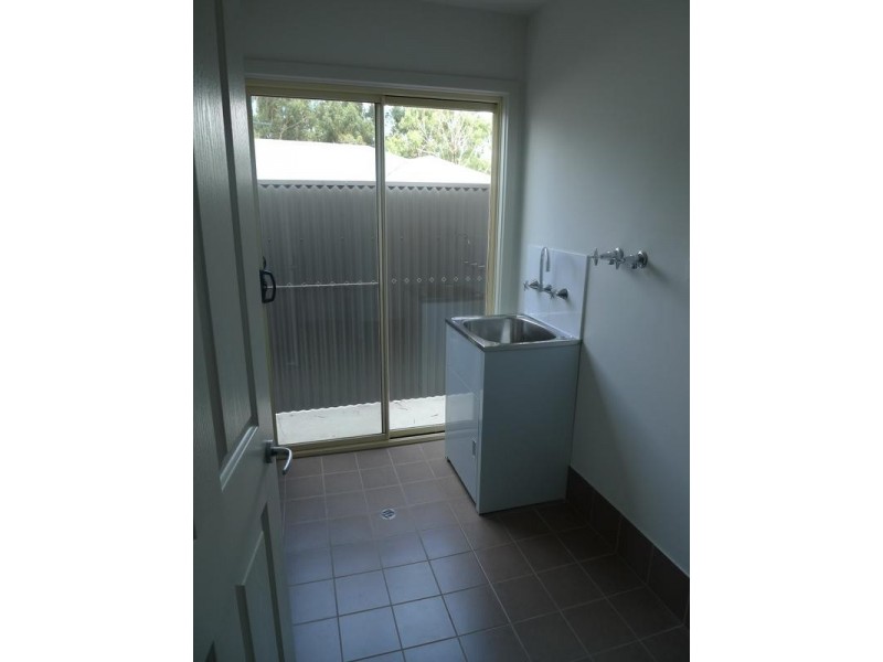 7/10 View Road, Woodside SA 5244