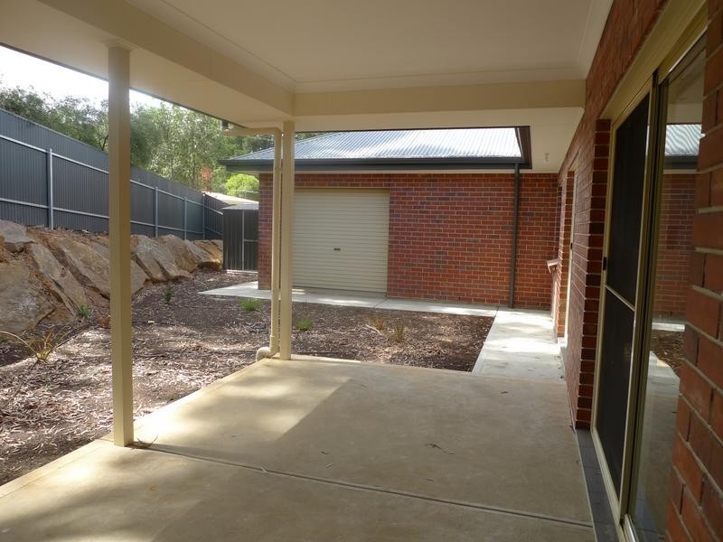 7/10 View Road, Woodside SA 5244