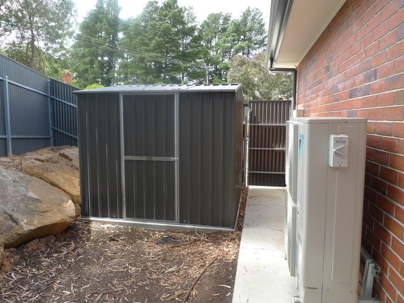 7/10 View Road, Woodside SA 5244