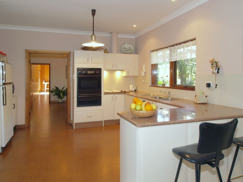 Lot 5 Grasby Road, Balhannah SA 5242