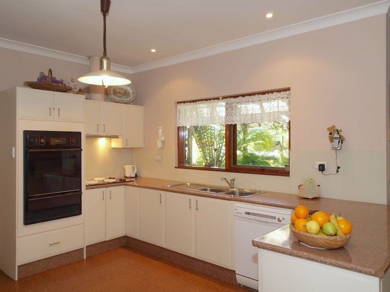 Lot 5 Grasby Road, Balhannah SA 5242