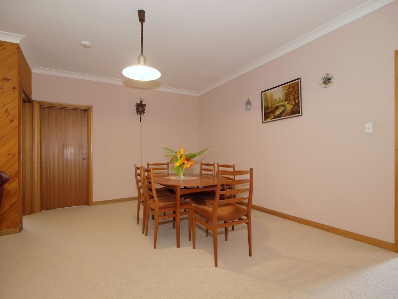 Lot 5 Grasby Road, Balhannah SA 5242