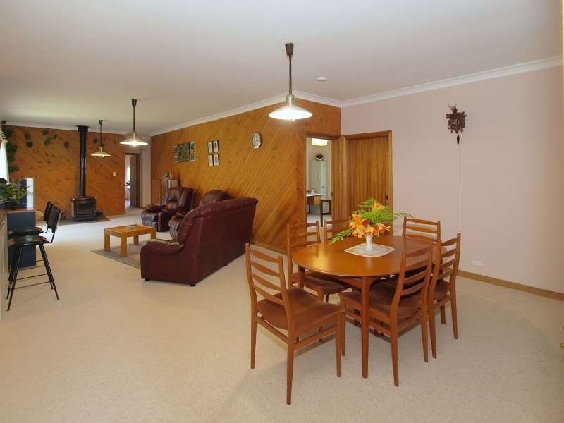 Lot 5 Grasby Road, Balhannah SA 5242