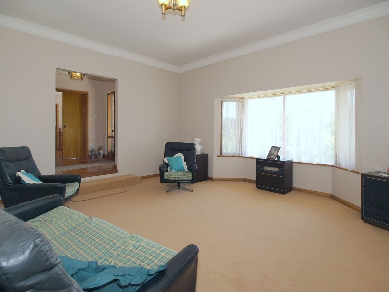 Lot 5 Grasby Road, Balhannah SA 5242