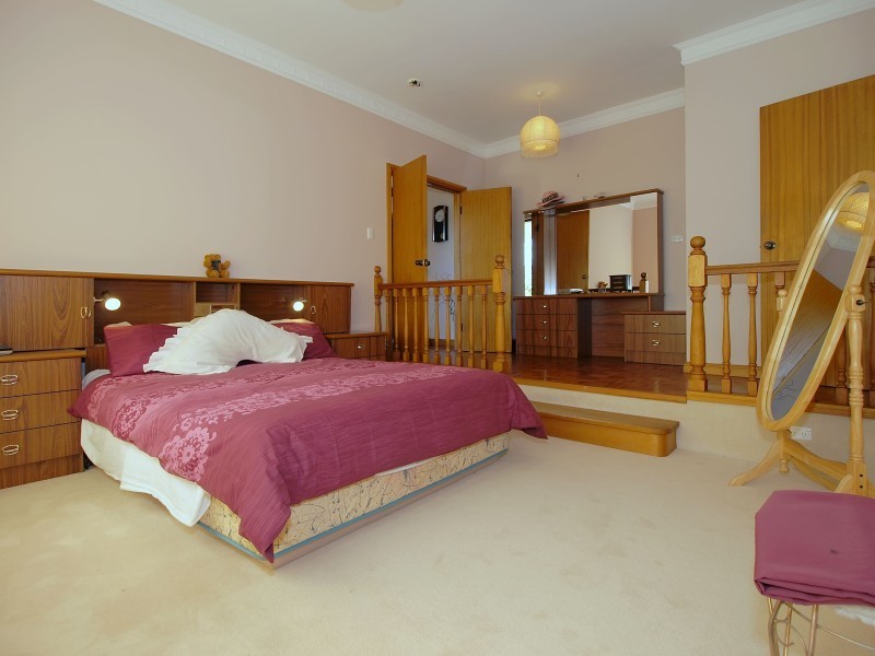 Lot 5 Grasby Road, Balhannah SA 5242