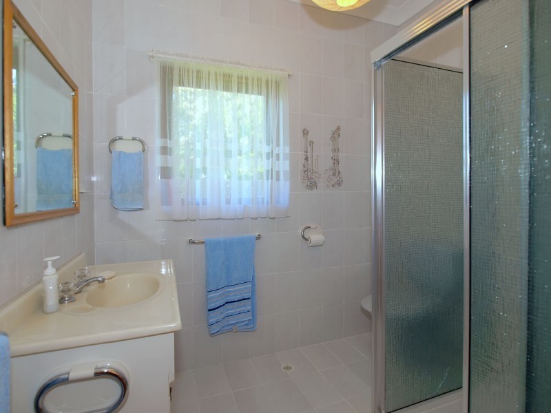 Lot 5 Grasby Road, Balhannah SA 5242