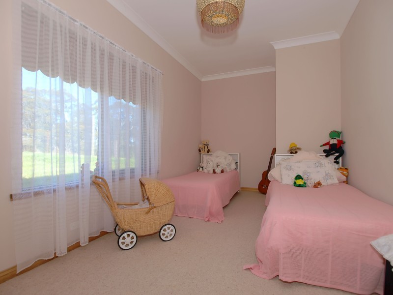 Lot 5 Grasby Road, Balhannah SA 5242