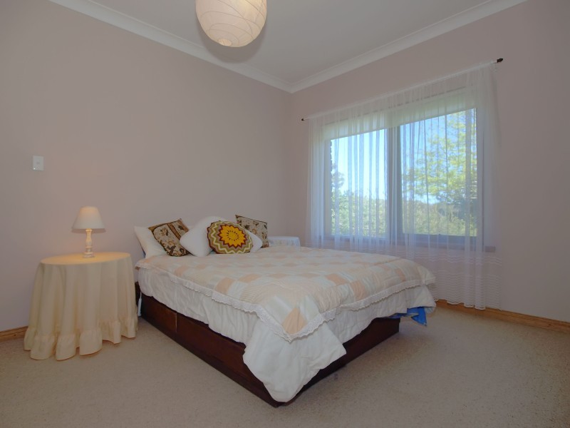 Lot 5 Grasby Road, Balhannah SA 5242