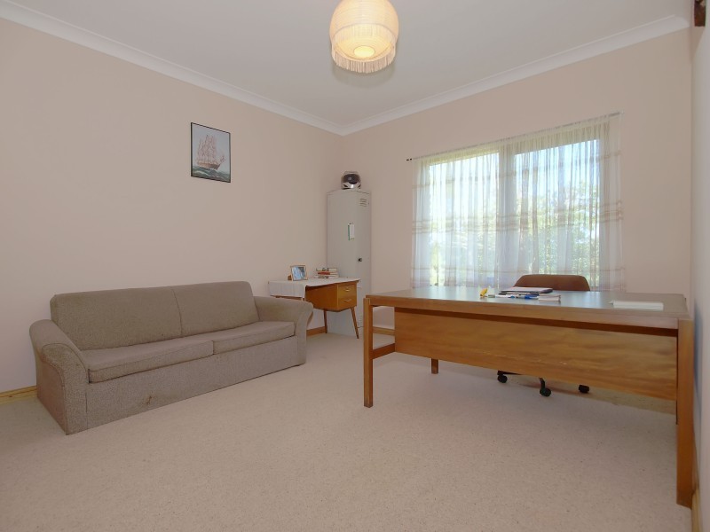 Lot 5 Grasby Road, Balhannah SA 5242
