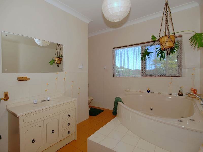 Lot 5 Grasby Road, Balhannah SA 5242