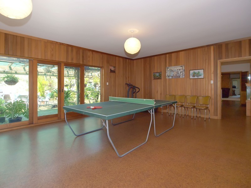 Lot 5 Grasby Road, Balhannah SA 5242