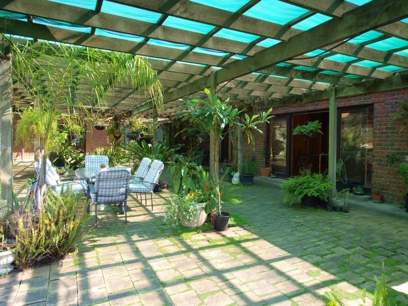 Lot 5 Grasby Road, Balhannah SA 5242