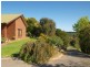 Lot 5 Grasby Road, Balhannah SA 5242