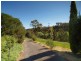 Lot 5 Grasby Road, Balhannah SA 5242