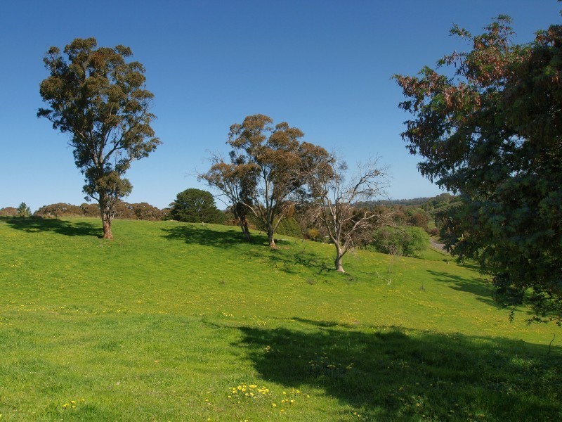 Lot 5 Grasby Road, Balhannah SA 5242