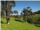 Lot 5 Grasby Road, Balhannah SA 5242