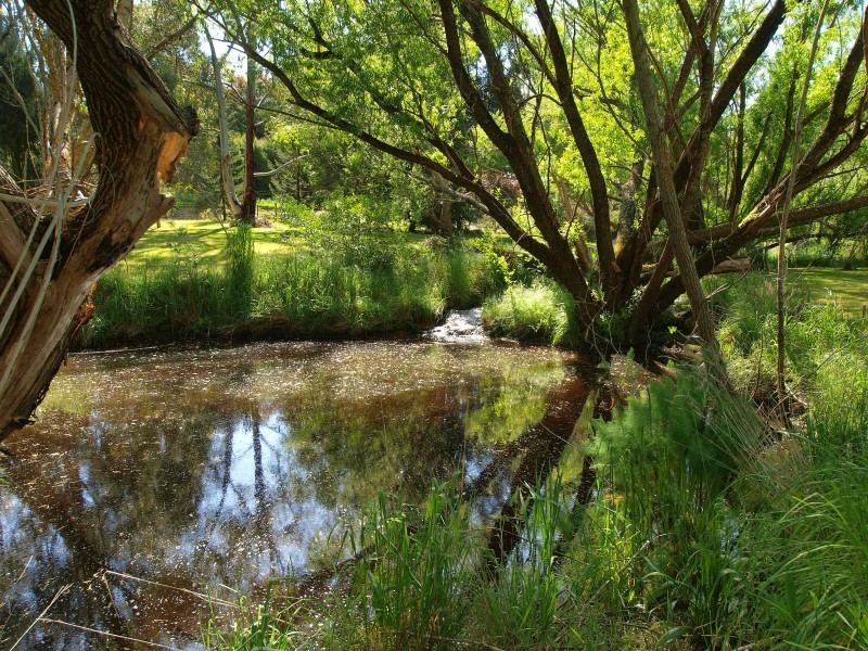 Lot 5 Grasby Road, Balhannah SA 5242