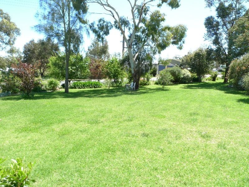 Lot 10 Angus Road, Echunga SA 5153