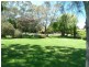 Lot 10 Angus Road, Echunga SA 5153