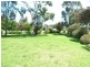 Lot 10 Angus Road, Echunga SA 5153