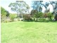 Lot 10 Angus Road, Echunga SA 5153