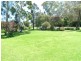 Lot 10 Angus Road, Echunga SA 5153