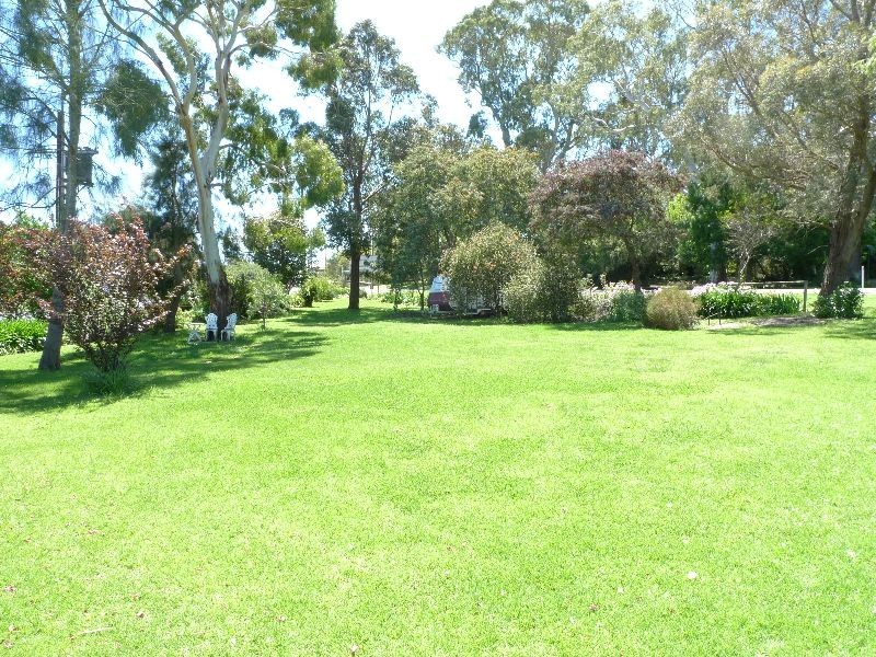 Lot 10 Angus Road, Echunga SA 5153