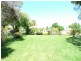 Lot 10 Angus Road, Echunga SA 5153